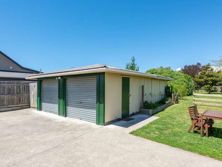 77 Havelock Street Renwick_15