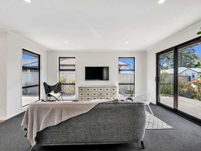 14 John Raven Lane Woodend_4