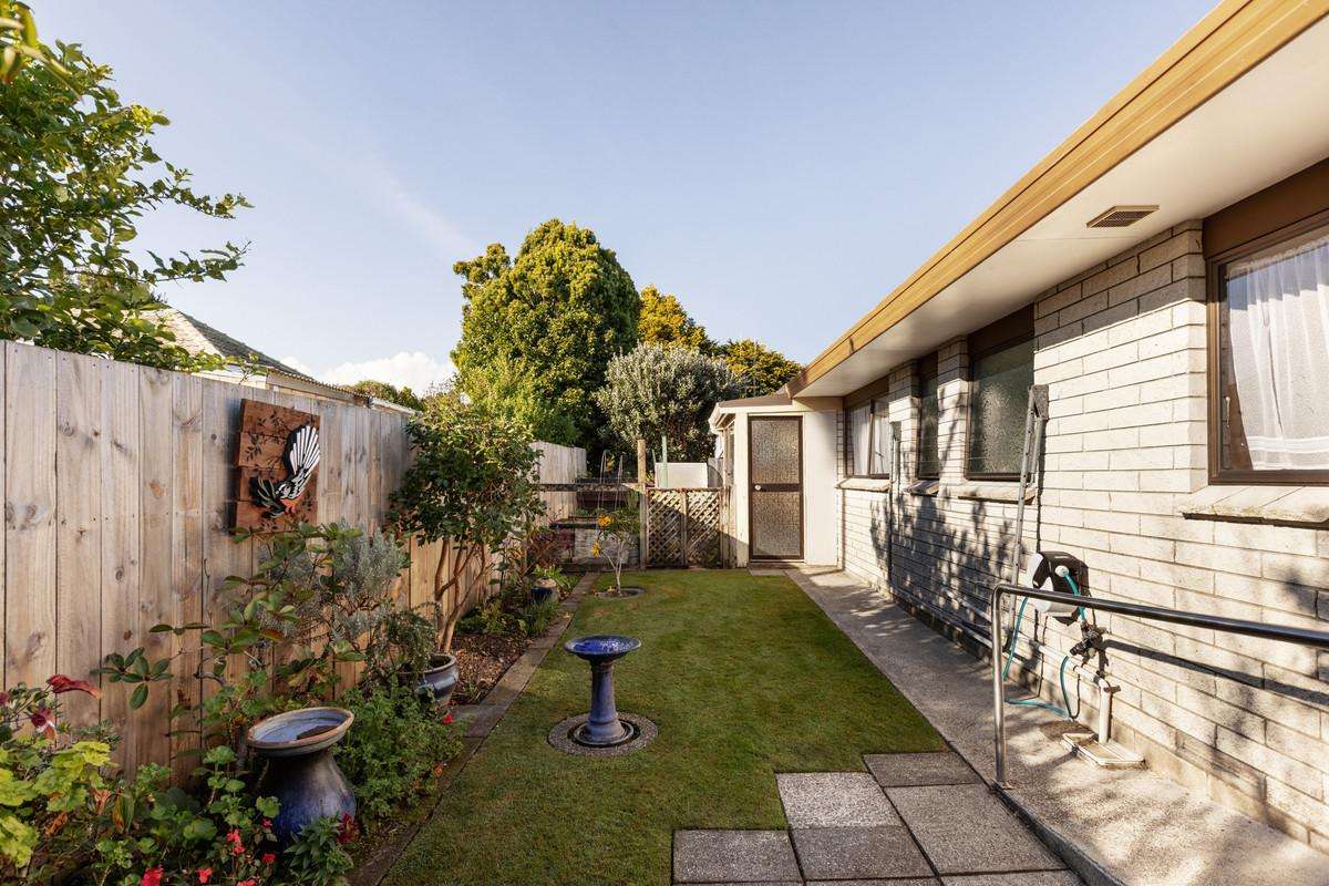 10A Tutauanui Crescent_5
