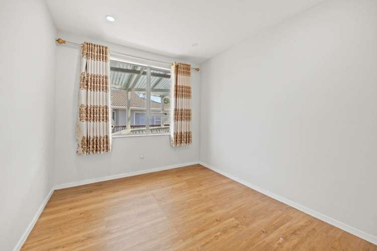 12 Amsterdam Place Avondale_7