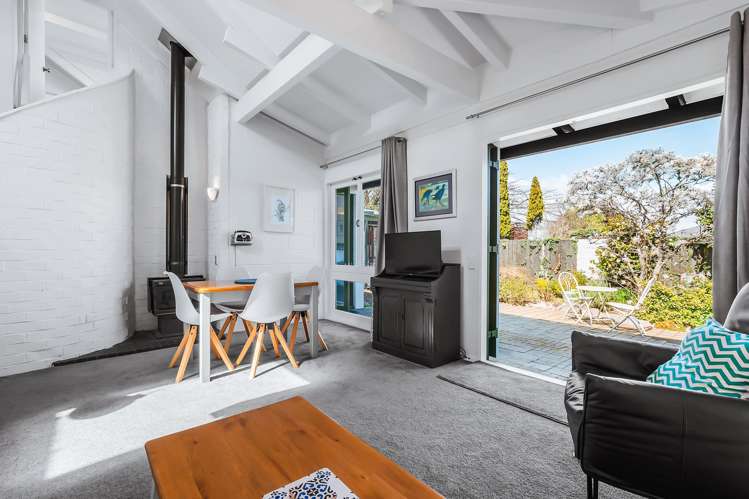 115 Tamamutu Street Taupo_17