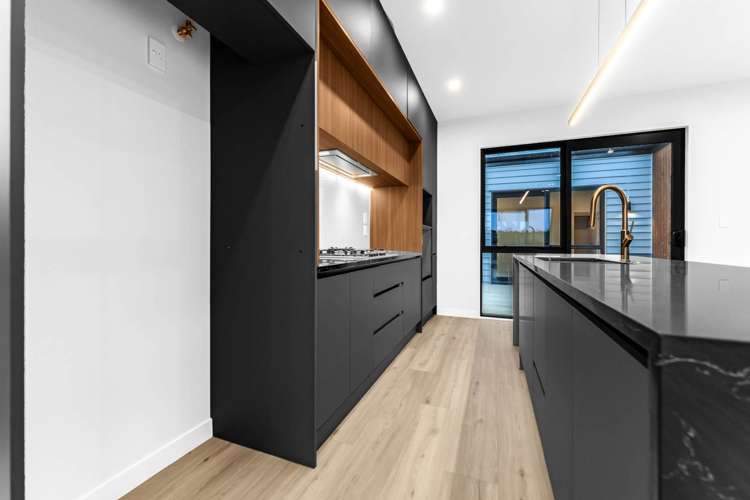 7 Wagyu Lane Karaka_6