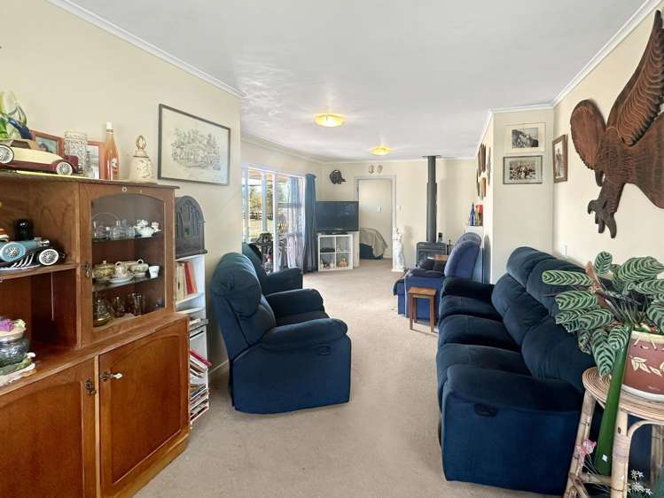 302b Kawerau Road Putauaki_6