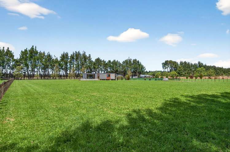 228B Norfolk Road Carterton_18