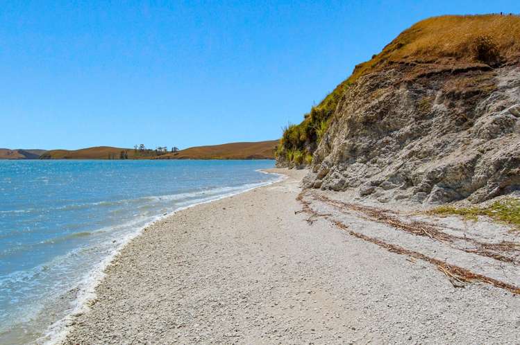 1498 Oneriri Road Kaiwaka_40