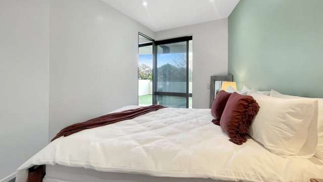 203/86 The Strand Parnell_4