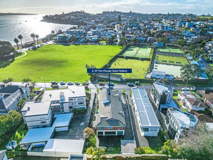 1/19 The Parade Saint Heliers_24