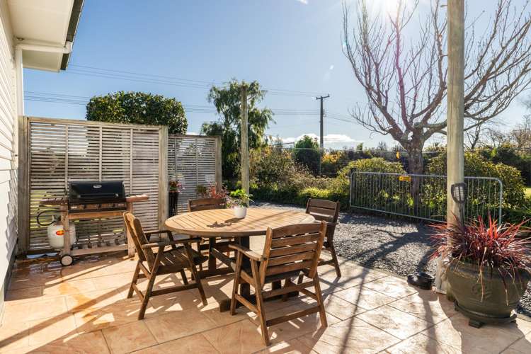 934 Riverslea Road South Longlands_27