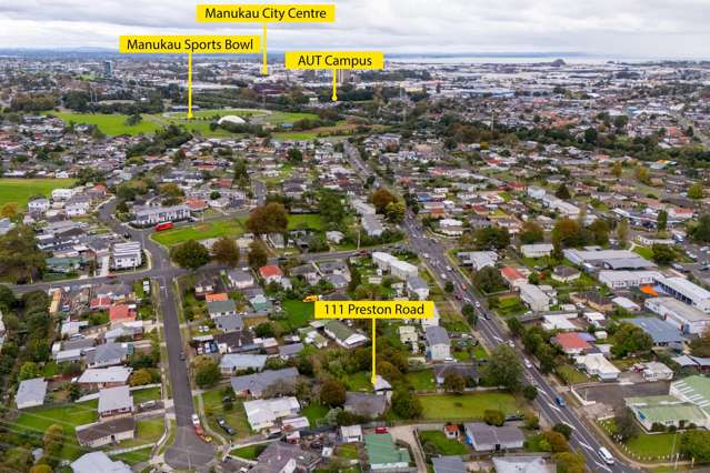 111 Preston Road Otara_2