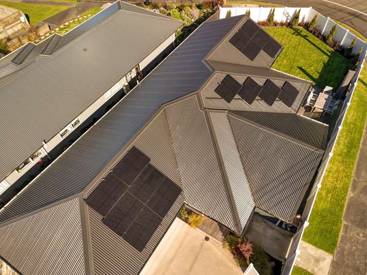 32 Maxwell Avenue Durie Hill_24