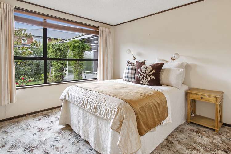 3 Norwood Street Waimataitai_12