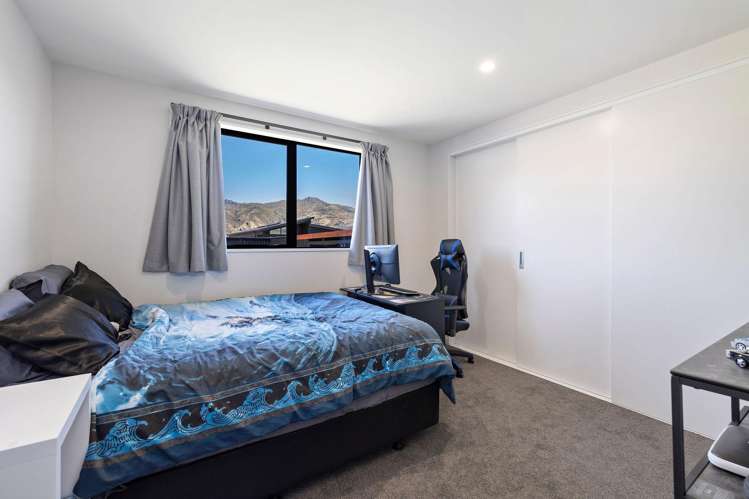 5 Dunn Street Lake Hawea_16
