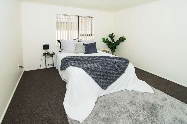 85a Oxford Street Masterton_8