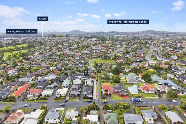 535A Hillsborough Road Mt Roskill_22