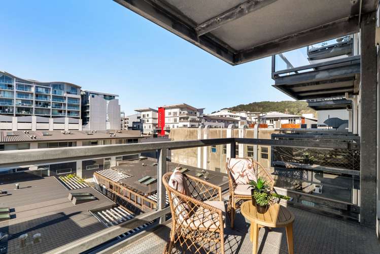 9/37 Jessie Street Te Aro_12