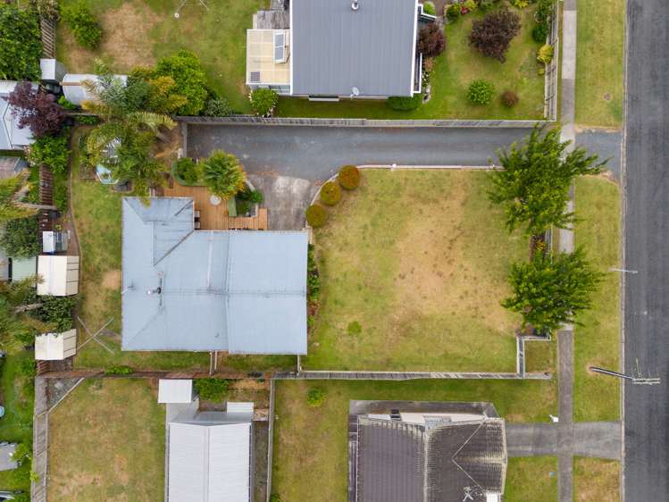 59 Thompson Street Leamington_7