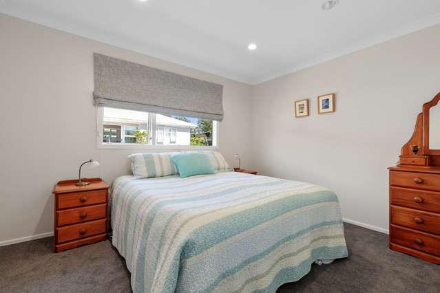 95 Coronation Road Morrinsville_4