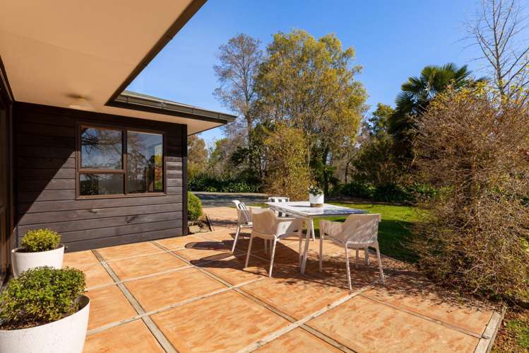 91 Maisey Road Redwood Valley_19