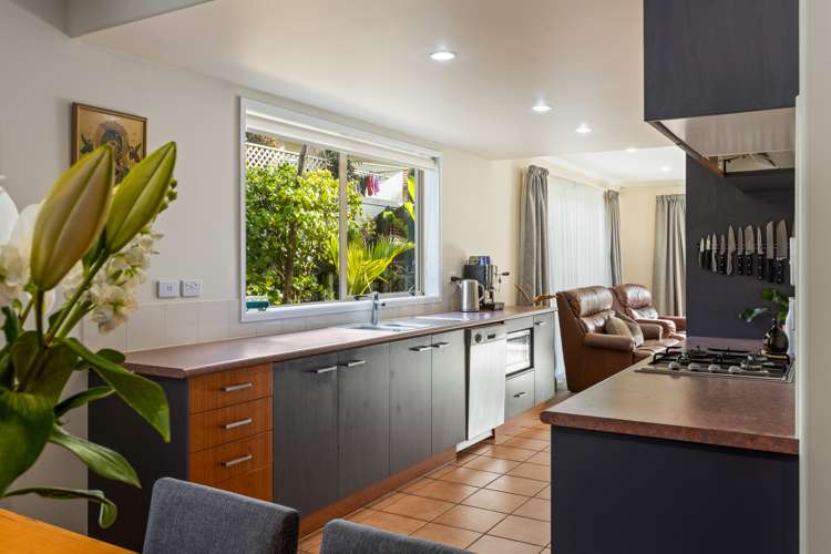 3 Millennial Way Orewa_7