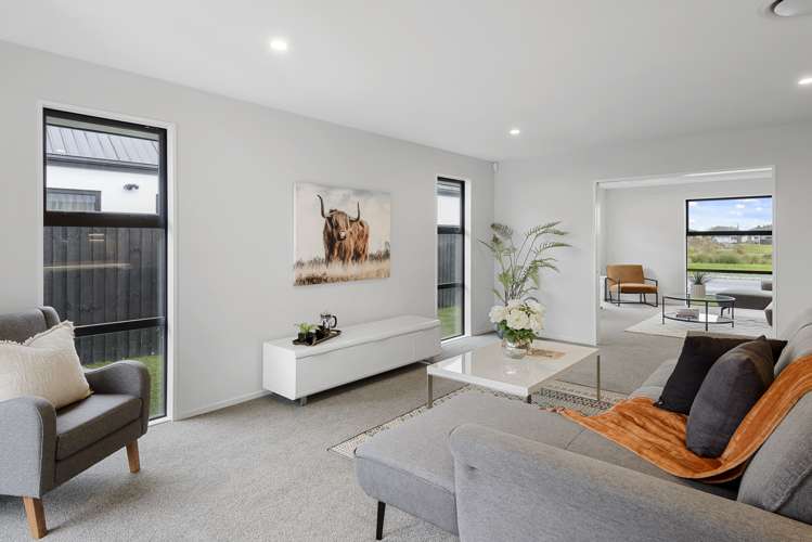 44 Poulter Road Lincoln_5