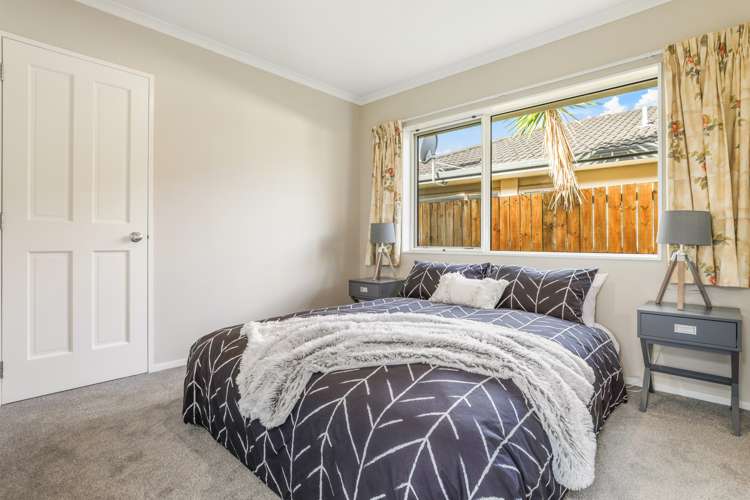 34 Kauae Place Ngongotaha_10