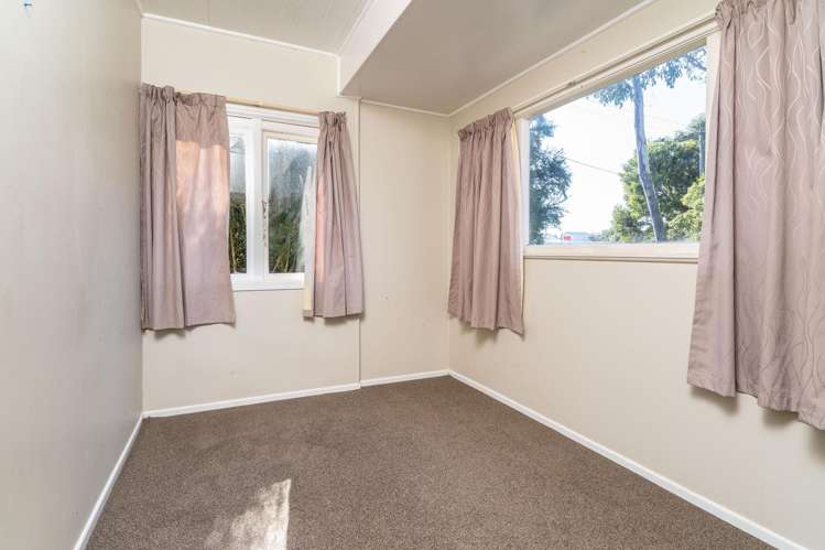 18 Collins Street Waikouaiti_14