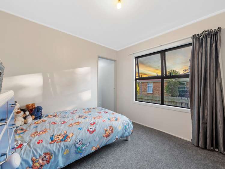 11 Corinna Street Welcome Bay_12