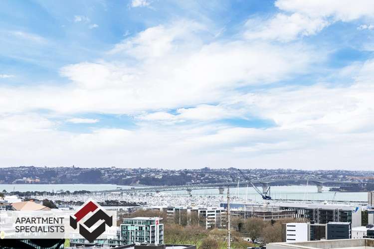 189 Hobson Street Auckland Central_6