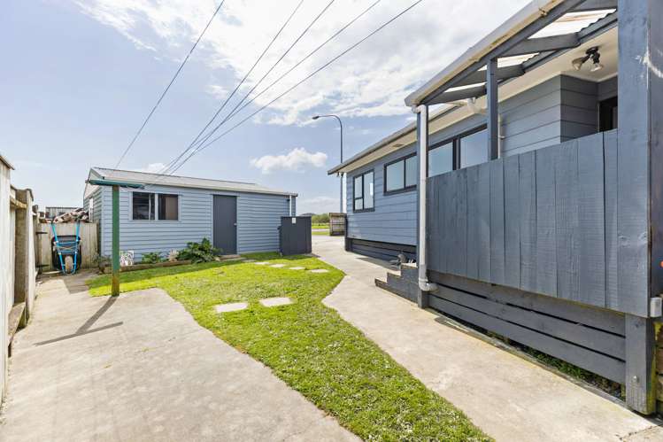 140 Kelvin Grove Road Kelvin Grove_24