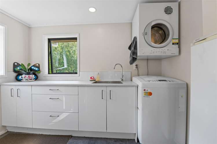 1 Banksia Place Tikitere_15