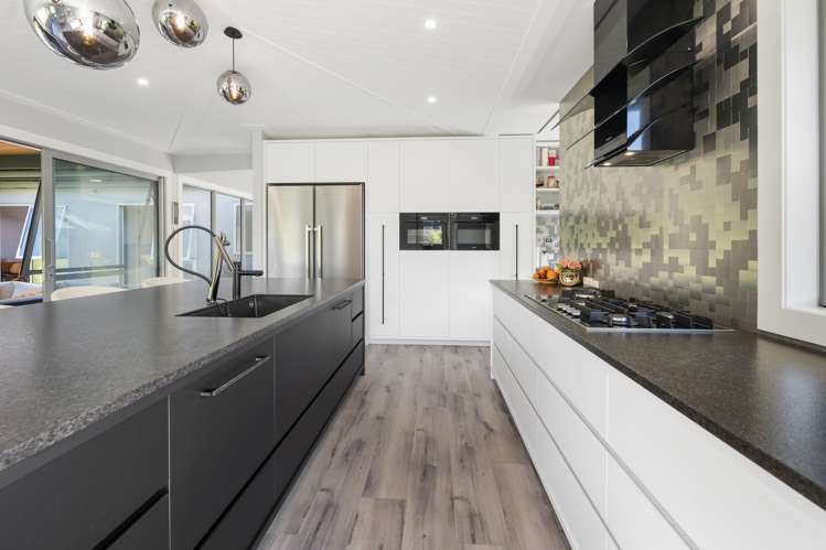 20 Lancewood Way Kinloch_8