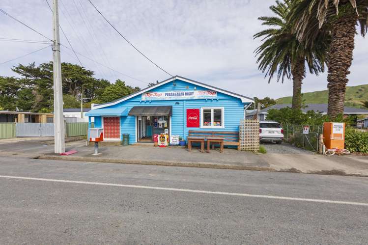 11 Abercromby Street Porangahau_18