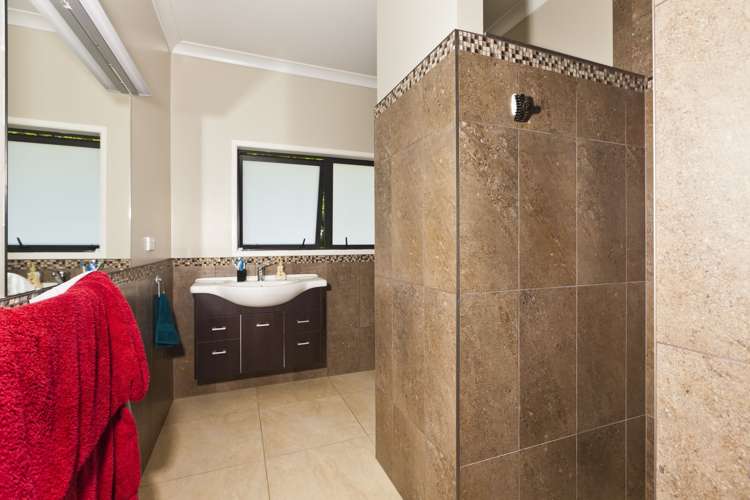 768 Owhiwa Road Parua Bay_14