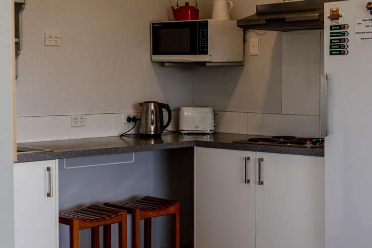 340 Ruatapu Road Hokitika_5