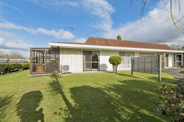 B/48 Hakanoa Street Huntly_1