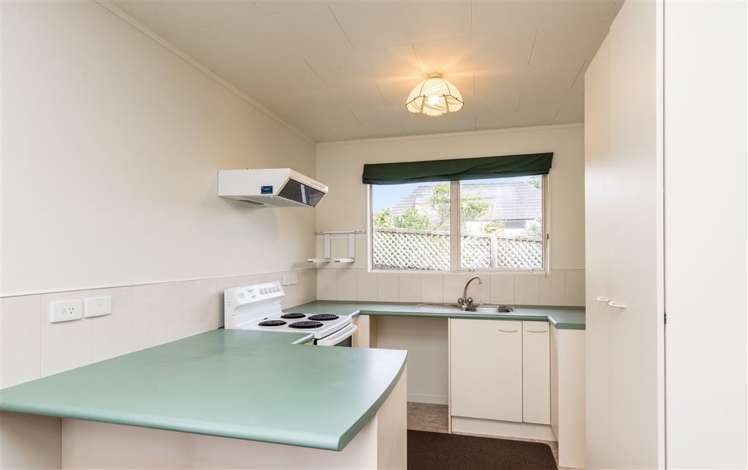 5 Drome View Place Beach Haven_15