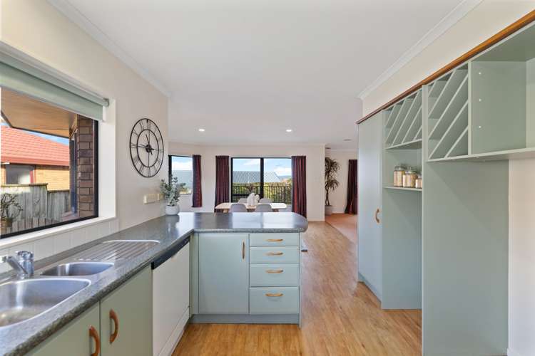 21 Vaucluse Drive Nukuhau_5