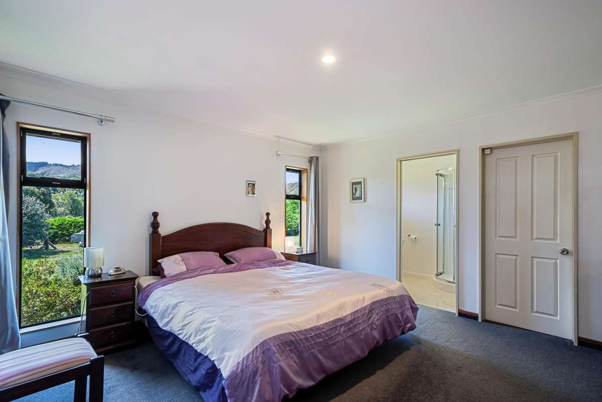 51 Pohutukawa Drive_4