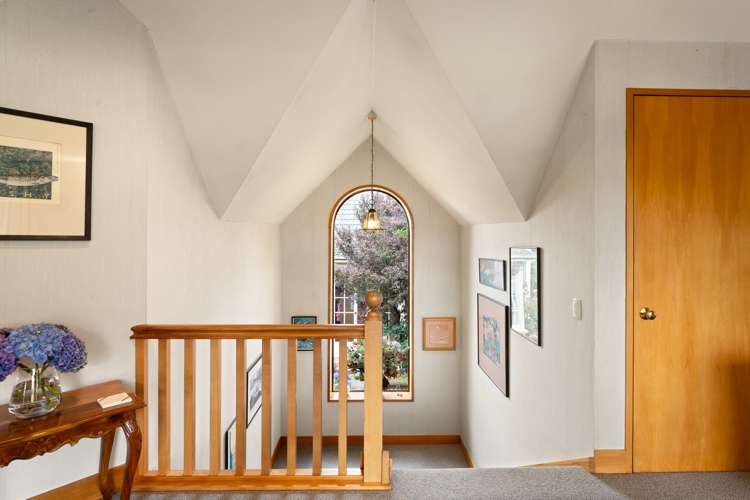 5 Burwood Avenue Maori Hill_14