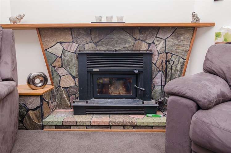 4 Casel Street Masterton_9