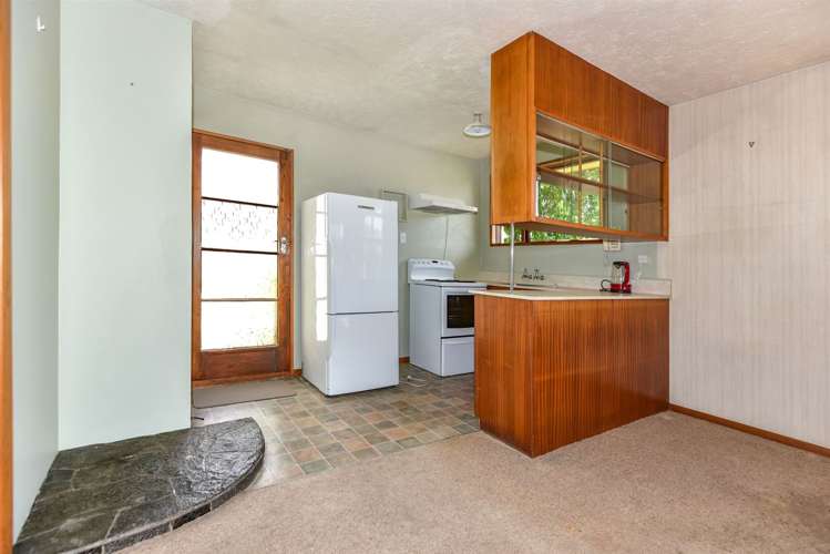 2 Kanuka Place Kaiapoi_10