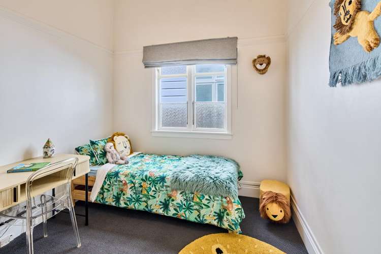 18 Beach Street Petone_10