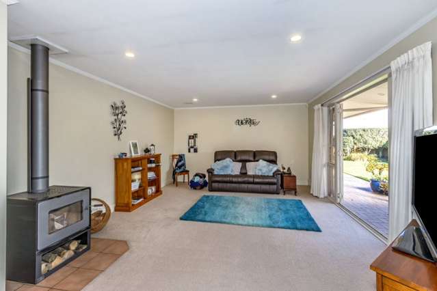 78 Roydon Drive Templeton_2