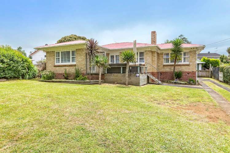 7 Kayes Road Pukekohe_0