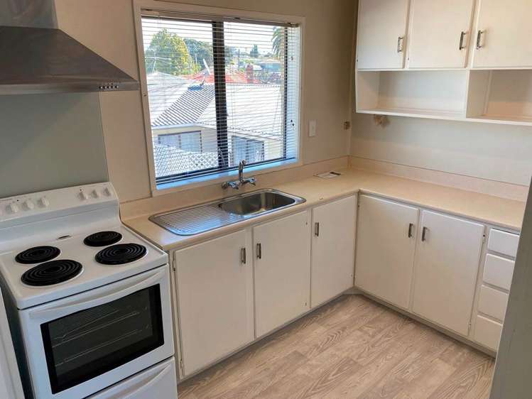 4/126 Mount Wellington Highway Mount Wellington_2