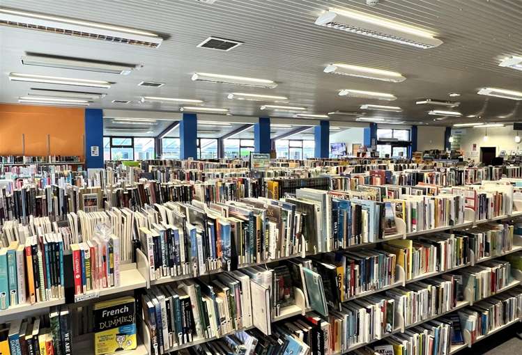 18 Albert Street Greymouth_4