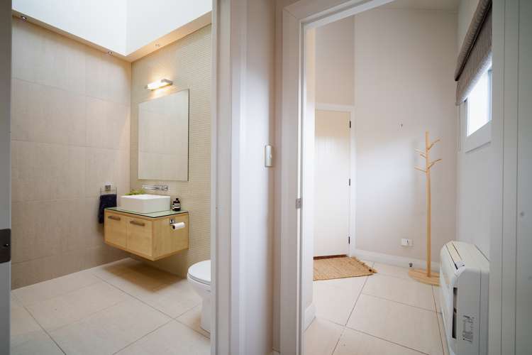 91 Lynn Street Wakari_14