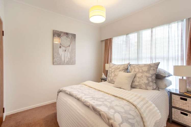 1/14 Westwell Road Belmont_10