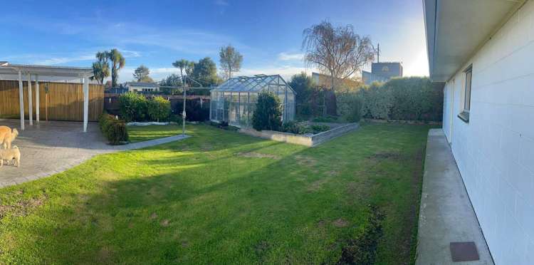 13 Peraki Street Kaiapoi_2