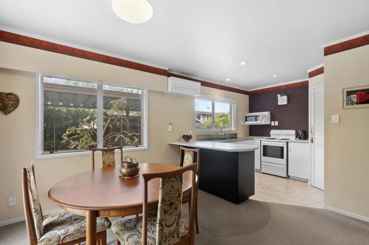 19C Vercoe Road Beerescourt_9